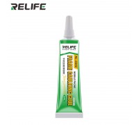 Клей RELIFE RL-035C (15 ml.) прозрачный