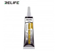 Клей RELIFE RL-035C (15 ml.) черный