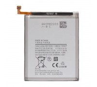 Аккумулятор EB-BA515ABY для Samsung A515F Galaxy A51 (FreePack)