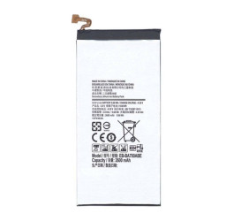Аккумулятор EB-BA700ABE для Samsung A700F Galaxy A7 2015 (FreePack)