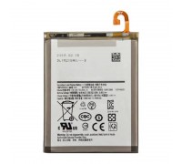 Аккумулятор EB-BA750ABU для Samsung A750F Galaxy A7 2018 (FreePack)