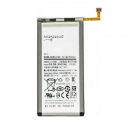 Аккумулятор EB-BG973ABU для Samsung G973F Galaxy S10 (FreePack)