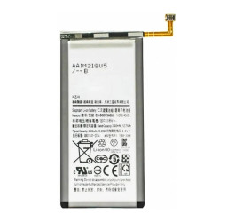 Аккумулятор EB-BG973ABU для Samsung G973F Galaxy S10 (FreePack)