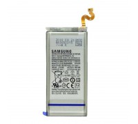 Аккумулятор EB-BN965ABU для Samsung N960F Galaxy Note 9 (FreePack)