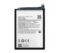 Аккумулятор SCUD-WT-W1 для Samsung Galaxy A22S 5G SM-A226B / A045F A04 (FreePack)