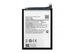 Аккумулятор SCUD-WT-W1 для Samsung Galaxy A22S 5G SM-A226B / A045F A04 (FreePack)