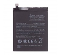 Аккумулятор BM3B для Xiaomi Mi Mix 2/ Mi Mix 2S (FreePack)