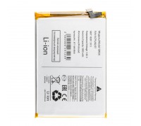 Аккумулятор BN5K для Xiaomi Redmi 12C (FreePack)
