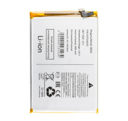 Аккумулятор BN5K для Xiaomi Redmi 12C (FreePack)