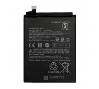 Аккумулятор BP42 для Xiaomi Mi 11 Lite/ 11 Lite 5G NE (FreePack)