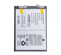 Аккумулятор BP4E для Xiaomi 13 Lite (FreePack)