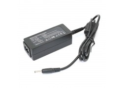 Блок питания / зарядное устройство для ноутбука Asus (12V 3A 3.5*1.35mm) 36W OEM