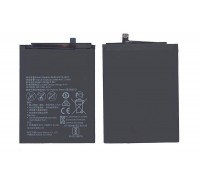 Аккумулятор HB356687ECW для Huawei P30 Lite/ Nova 2 Plus/ Nova 2i/ Nova 3i/ Honor 7X/ Honor 20S (NY)