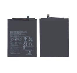 Аккумулятор HB356687ECW для Huawei P30 Lite/ Nova 2 Plus/ Nova 2i/ Nova 3i/ Honor 7X/ Honor 20S (NY)