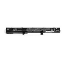 Аккумулятор A41N1308 11.25V 2200mAh