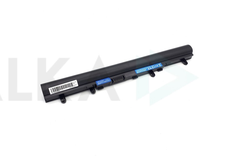 Аккумулятор AL12A32 14.8V 2600mAh OEM