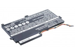 Аккумулятор AA-PBVN3AB 11.4V 3780mAh ORG