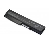 Аккумулятор TD06 10.8-11.1V 5200mAh