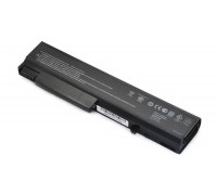 Аккумулятор TD06 10.8-11.1V 5200mAh