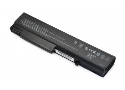 Аккумулятор TD06 10.8-11.1V 5200mAh