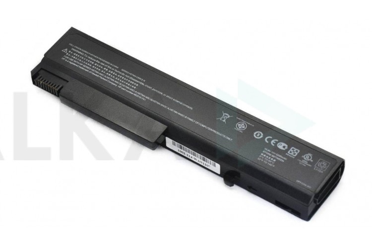 Аккумулятор TD06 10.8-11.1V 5200mAh