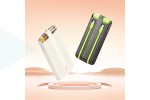 Универсальный дополнительный аккумулятор Power Bank HOCO J127A PD20W (10000 mAh) (черный)