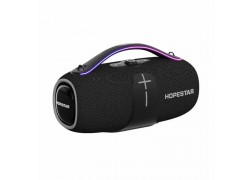 Портативная беспроводная колонка HOPESTAR A86 (Mix)