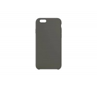 Чехол для iPhone 6/6S Soft Touch (тауп) 34
