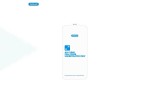 Защитное стекло Supglass SG-02 без черных рамок Transparent Glass All Clear For IPhone 13 / 13 Pro / 14 / 16E (6.1)