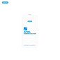 Защитное стекло Supglass SG-02 без черных рамок Transparent Glass All Clear For IPhone 13 Pro Max / 14 Plus (6.7)