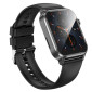 Смарт часы HOCO Y26 Smart sports watch (черный)