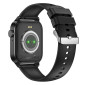 Смарт часы HOCO Y26 Smart sports watch (черный)