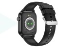 Смарт часы HOCO Y26 Smart sports watch (серебряный)