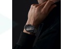 Смарт часы HOCO Y26 Smart sports watch (серебряный)