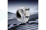 Смарт часы HOCO Y29 Smart sports watch (серебряный)