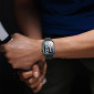 Смарт часы HOCO Y30 Smart sports watch (черный)