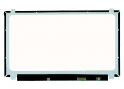 Матрица для ноутбука 15.6 30pin Slim FullHD (1920x1080) LED IPS 35см матовая (N156HCA-EAA)