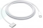 Кабель для зарядки MacBook USB-C to MagSafe3