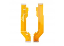 Шлейф для Xiaomi Poco F5 (23049PCD8G) межплатный