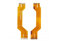 Шлейф для Xiaomi Redmi Note 12 Pro Plus (221013164UG) межплатный