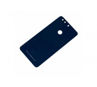 Задняя крышка для Huawei Honor 8 (синий)