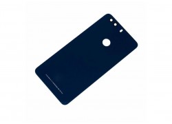 Задняя крышка для Huawei Honor 8 (синий)