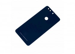 Задняя крышка для Huawei Honor 8 (синий)