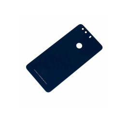 Задняя крышка для Huawei Honor 8 (синий)