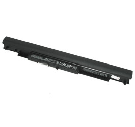 Аккумулятор HS04 для ноутбука HP 14.8V 2700mAh ORG