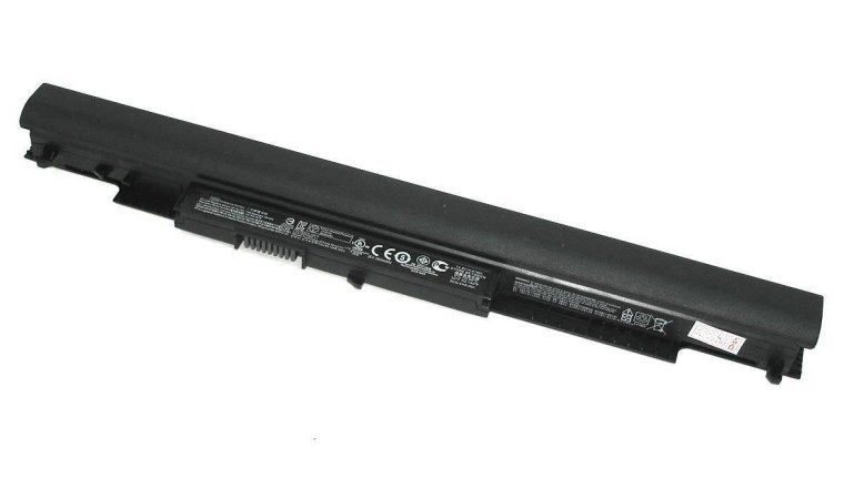 Аккумулятор HS04 для ноутбука HP 14.8V 2700mAh ORG Аккумулятор HS04 для ноутбука HP 14.8V 2700mAh ORG