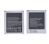 Аккумулятор EB-B100AE для телефона Samsung Ace 3 S7270 VB