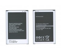 Аккумулятор EB-B800BE для Samsung Note 3 N9000 N9005 VB (009119)