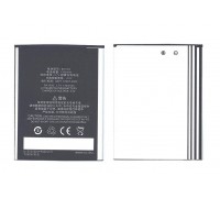 Аккумуляторная батарея BA1200, BA1300 для MeiZu M8 1300mAh 3,7V VB (062168)