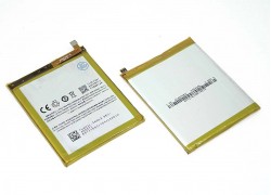 Аккумуляторная батарея BA712 для Meizu M6s VB (066445)